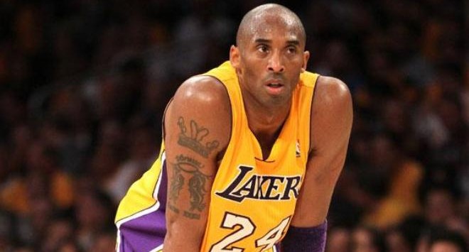 Μπράιαντ: Παίκτης-φαινόμενο ο Αντετοκούνμπο