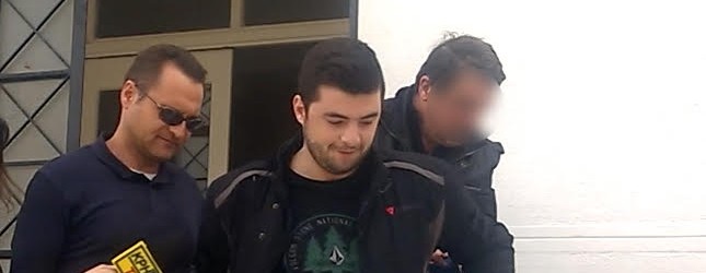 Σοκάρουν οι μαρτυρίες για τον εκπαιδευτικό που ασελγούσε σε μαθήτριες