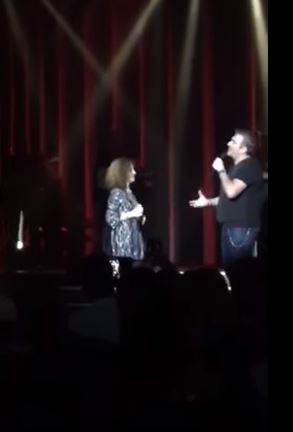 Συγκλόνισε ο Ρέμος όταν τραγούδησε Παντελίδη – ΒΙΝΤΕΟ