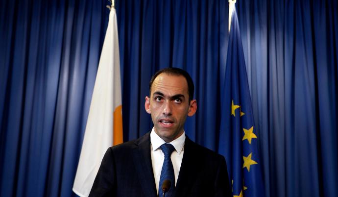 Κύπρος – Οικονομική ανάπτυξη 1,6% το 2015