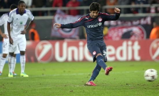 Οι αθλητικές μεταδόσεις της ημέρας