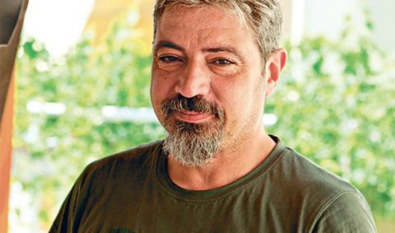 Άναψαν τα αίματα στη δίκη για το θάνατο του Κατσούλη