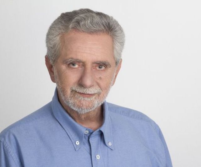 Κόντρα Δρίτσα – Κικίλια για το Καστελόριζο