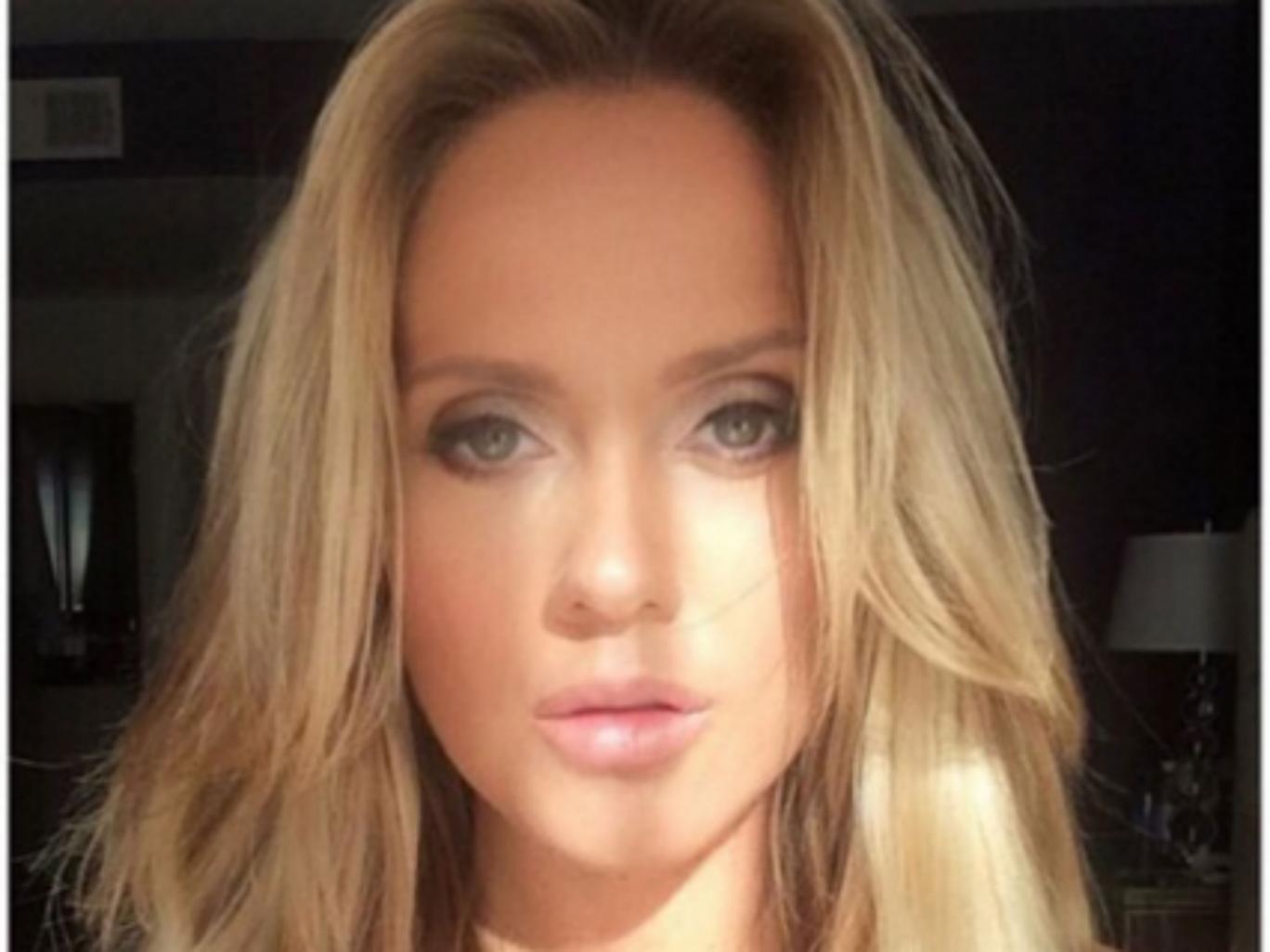 Σοκάρει ο αναπάντεχος θάνατος της 34χρονης βασίλισσας του Snapchat