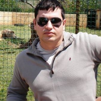 Οι φωτογραφίες του Υποπλοίαρχου Πανανά από άσκηση στο Αιγαίο – ΦΩΤΟ