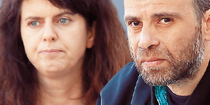 Μια ανάσα από τον εντοπισμό της Ρούπα βρέθηκε η Αντιτρομοκρατική