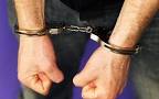 Κόρινθος: Σύλληψη 48χρονου φυγόδικου