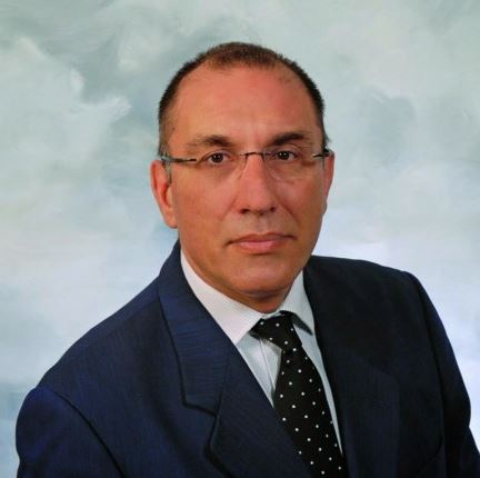 Πρόταση για δημοψήφισμα κάνει ο Δημήτρης Καμμένος