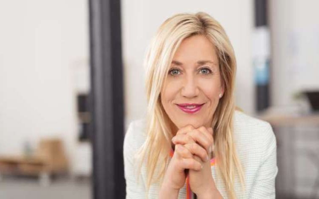 Αιματολογικές εξετάσεις – Ποιες είναι οι 7 απαραίτητες για τους μεσήλικες;