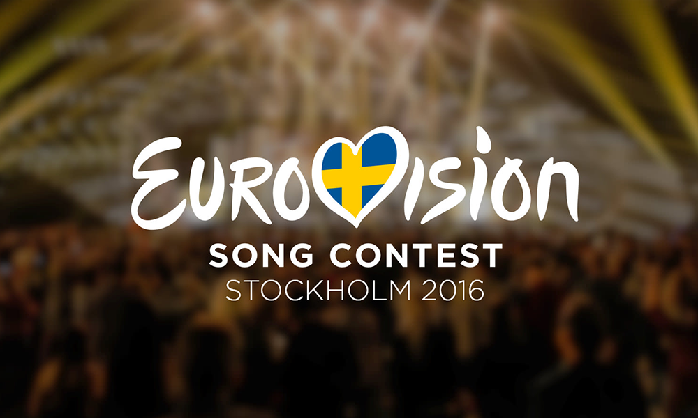 Οι Europond “φλερτάρουν” με την εκπροσώπηση της Ελλάδας στη Eurovision