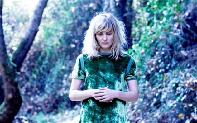 Στον «Καλιγούλα» και η Τζήμου!