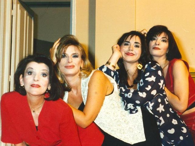 Τεστ – Πόσο καλά ξέρεις το “Εμείς και Εμείς”