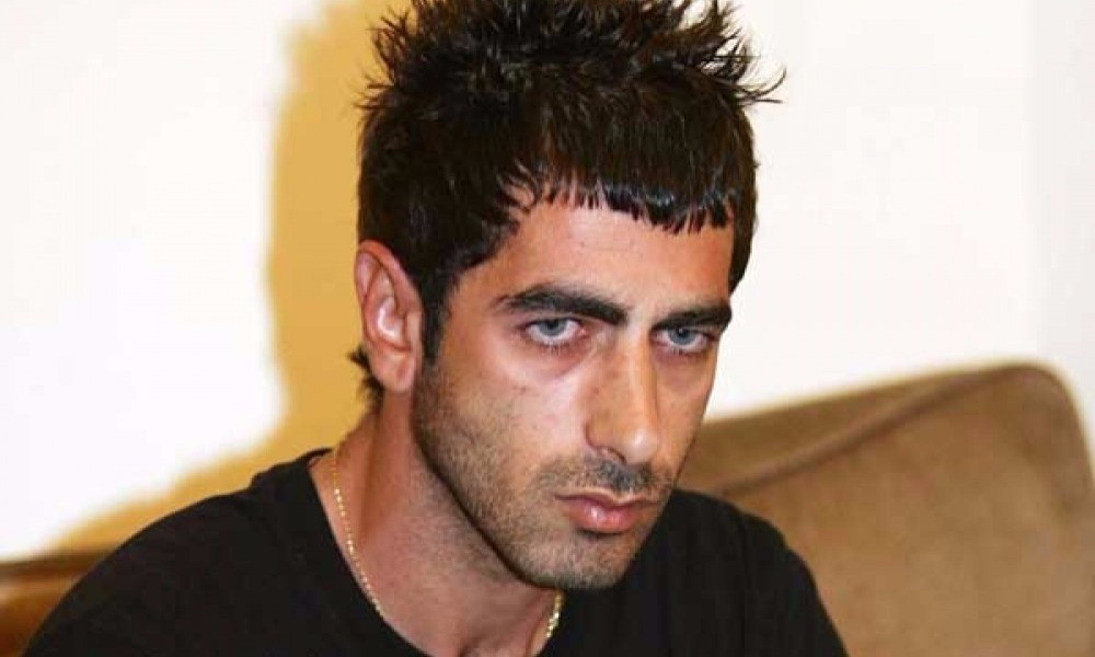 450.000 ευρώ αποζημίωση για την υπόθεση της «ζαρντινιέρας»