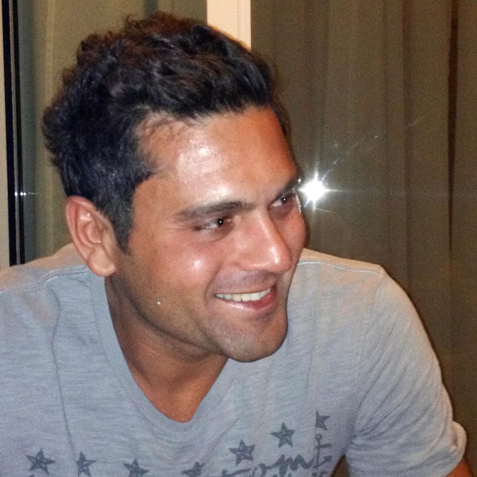 Συγκλονίζει η φωτογραφία του Υποπλοίαρχου Τουλίτση στο ελικόπτερο πάνω από το Αιγαίο – ΦΩΤΟ