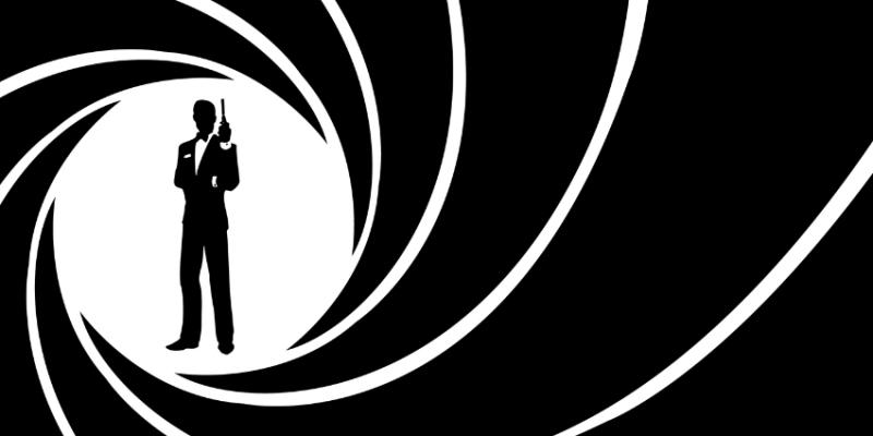 Αυτός θα είναι, πιθανότατα, ο νέος Τζέιμς Μποντ – ΦΩΤΟ