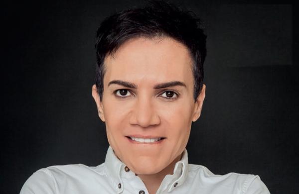 “Πέθαναν” τον Καναράκη στο διαδίκτυο