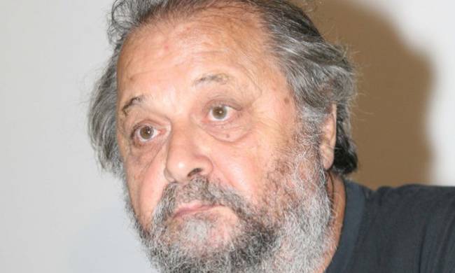 Συλλυπητήρια από τον Πρωθυπουργό για Καλαϊτζή