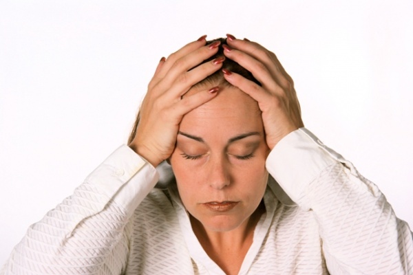 5 συνήθειες των δυστυχισμένων ανθρώπων