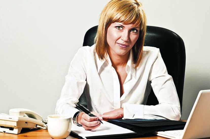 Σύνταξη από τα 57 έως τα 62 για 450.000 ασφαλισμένους