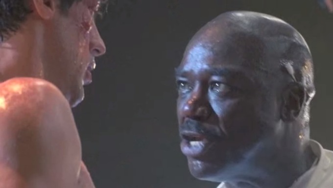 Πέθανε ο προπονητής του “Απόλο” στο “Ρόκι”