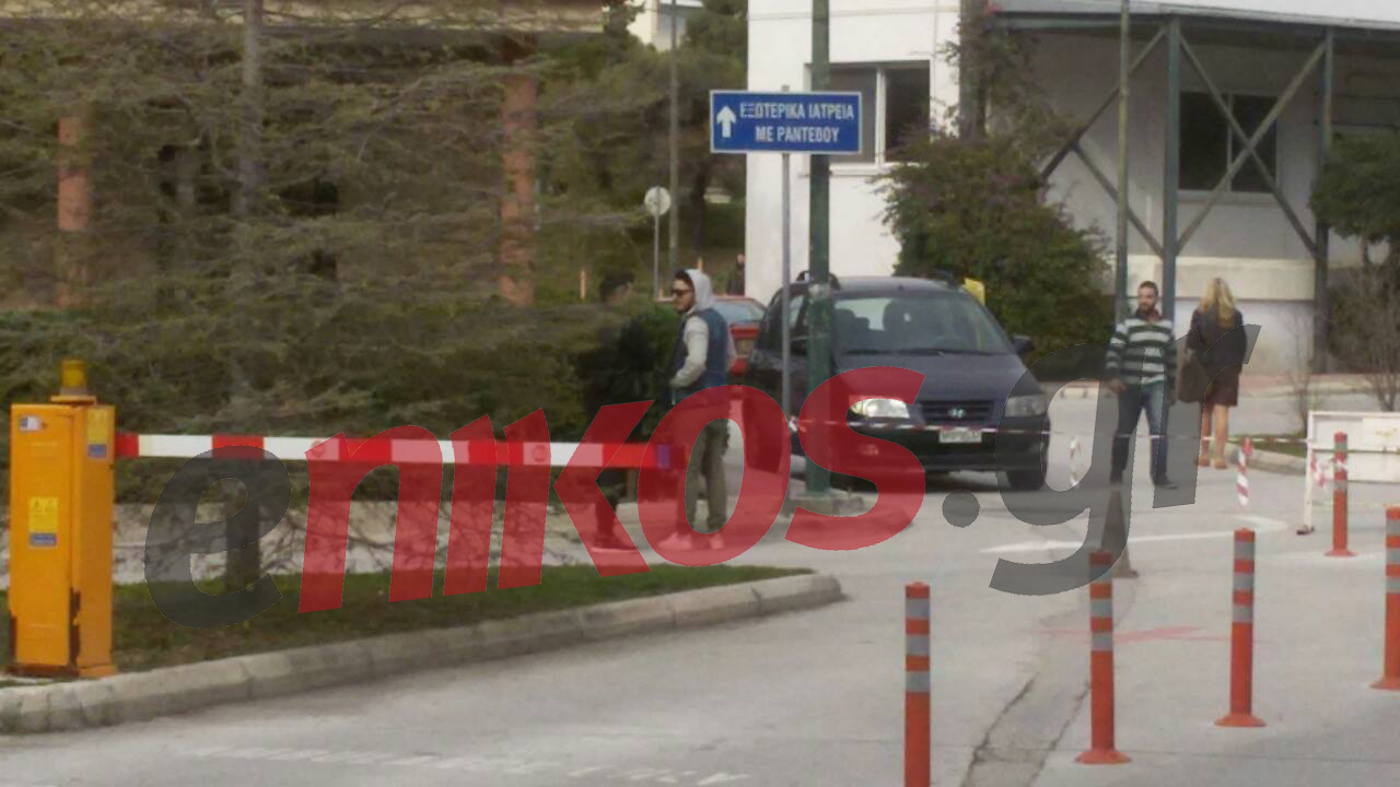 Συγκλονισμένος ο Stan από τον θάνατο του Παντελίδη – ΦΩΤΟ