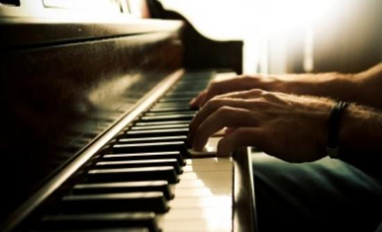 Ηράκλειο: Φεστιβάλ Πιάνου από 17 – 24 Φεβρουαρίου