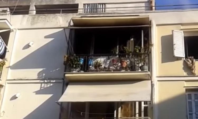 Η ιατροδικαστική εξέταση αποκάλυψε το αίτιο θανάτου του 8χρονου από την Πάτρα