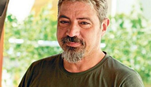 Αναστάτωση και διακοπή στη δίκη για την υπόθεση Κατσούλη