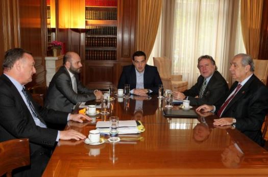 Η συνέχιση του διαλόγου δεν έχει νόημα λένε οι επιστημονικοί φορείς