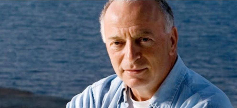 Έλληνας πίσω από την πρώτη μεταμόσχευση μήτρας στις ΗΠΑ