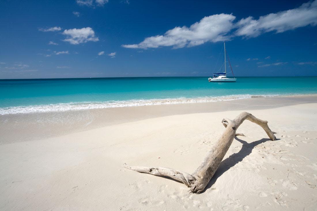 Ένα ελληνικό νησί στα πιο ρομαντικά του κόσμου – Δείτε ποιο είναι