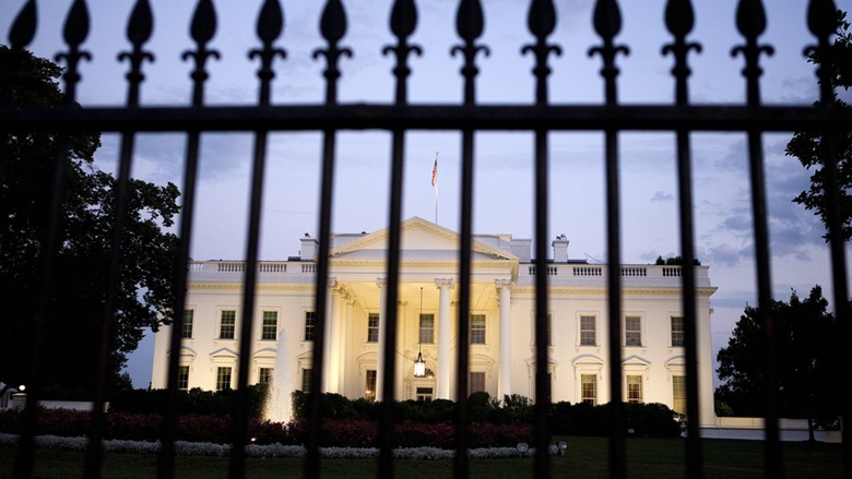 Το «μήνυμα» των ΗΠΑ στην Τουρκία για τους Κούρδους της Συρίας