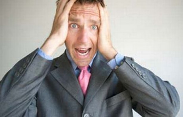 Έρευνα: Γιατί όποιος βιάζεται γερνάει γρήγορα