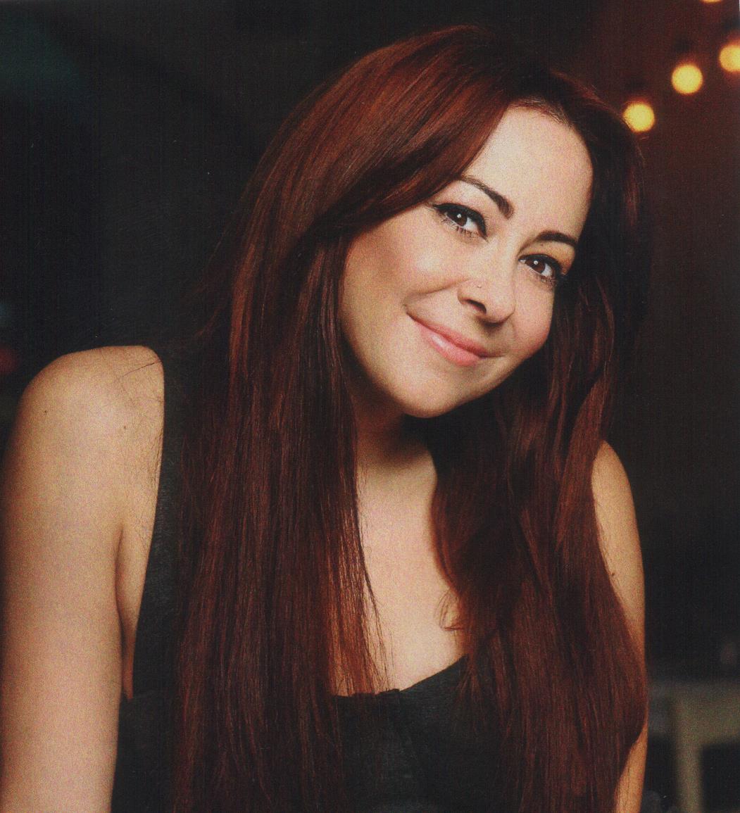 Το μήνυμα της Μελίνας Ασλανίδου για το θάνατο της Μανίσαλη