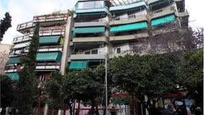 “Δεν ήθελα να πετάξω το μωρό από το μπαλκόνι”