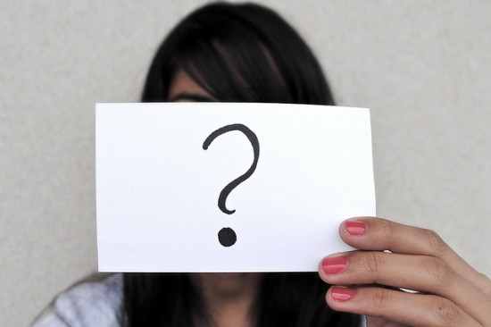 Συγκλονίζει Ελληνίδα ηθοποιός: Παίρνω αντικαταθλιπτικά για να ζήσω