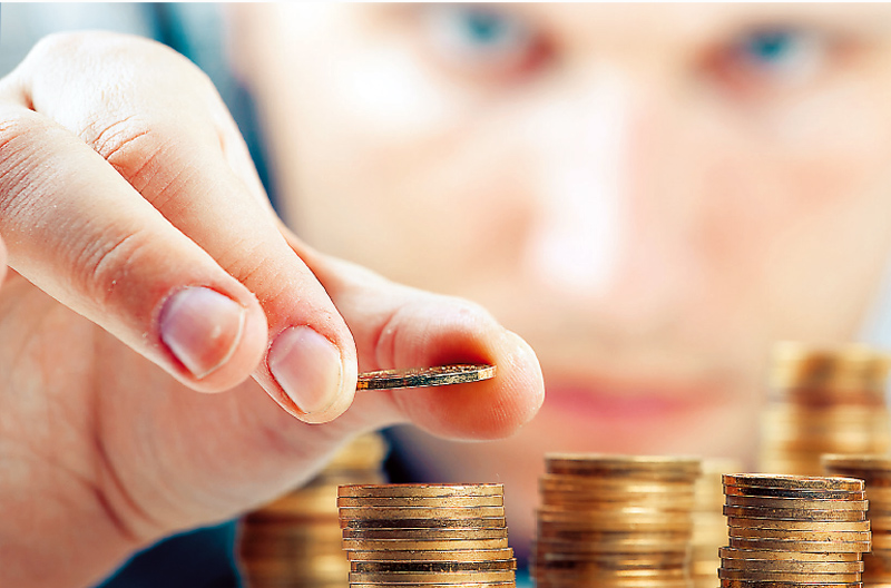 ΥΠΟΙΚ: Πρωτογενές πλεόνασμα 1,193 δισ. ευρώ τον Ιανουάριο