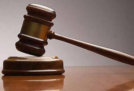 Προθεσμία να απολογηθούν πήραν οι Ιρακινοί με τα όπλα στο τροχόσπιτο