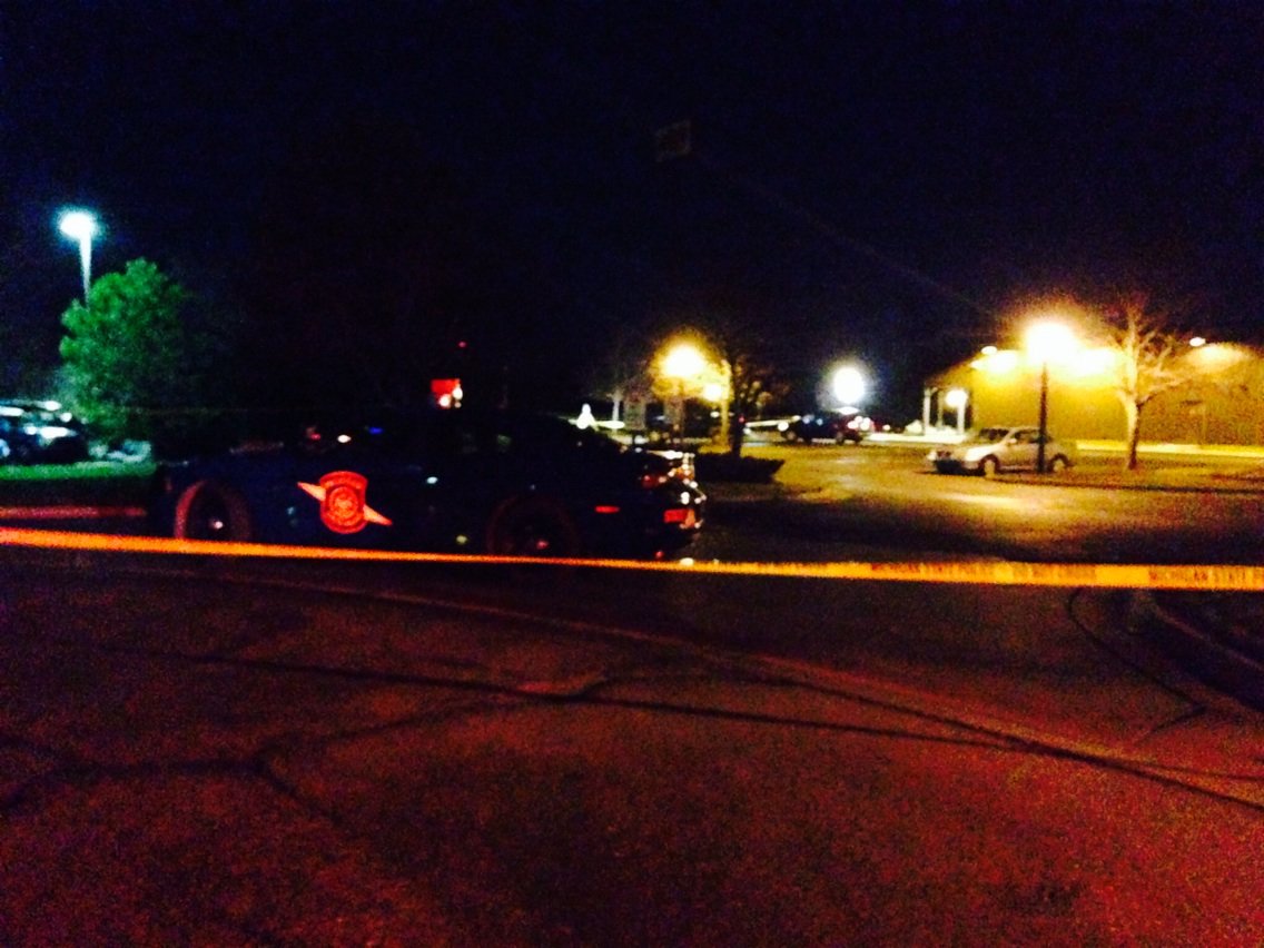 Μακελειό με έξι νεκρούς στο Μίτσιγκαν – ΦΩΤΟ – ΒΙΝΤΕΟ