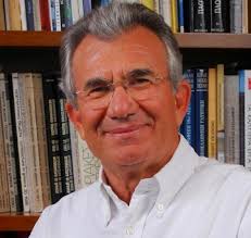 Βουλευτής του ΣΥΡΙΖΑ: Αν δεν αλλάξει το ασφαλιστικό δεν το ψηφίζω – ΒΙΝΤΕΟ