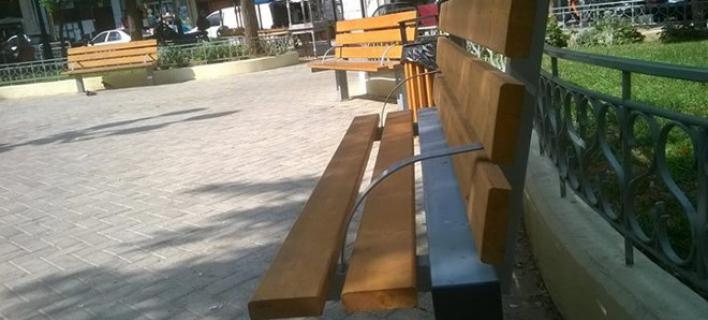 Παράταση “ανάσα” για του αστέγους και το 2016