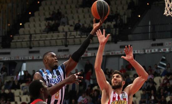 Οι αθλητικές μεταδόσεις της ημέρας