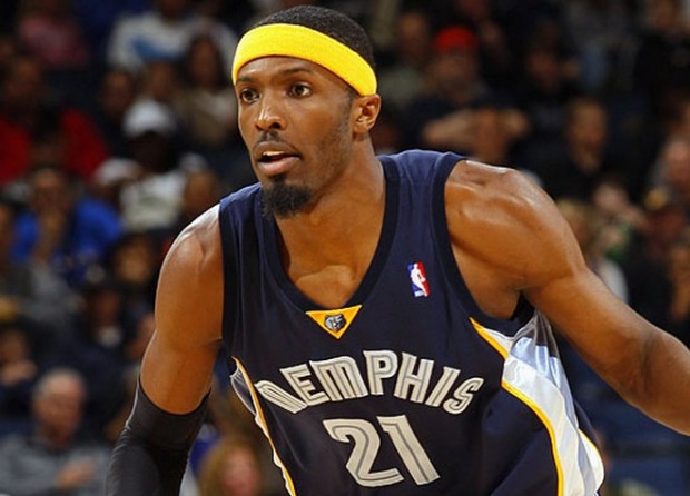 Κλείνει Γουόρικ ο Ολυμπιακός – ΒΙΝΤΕΟ