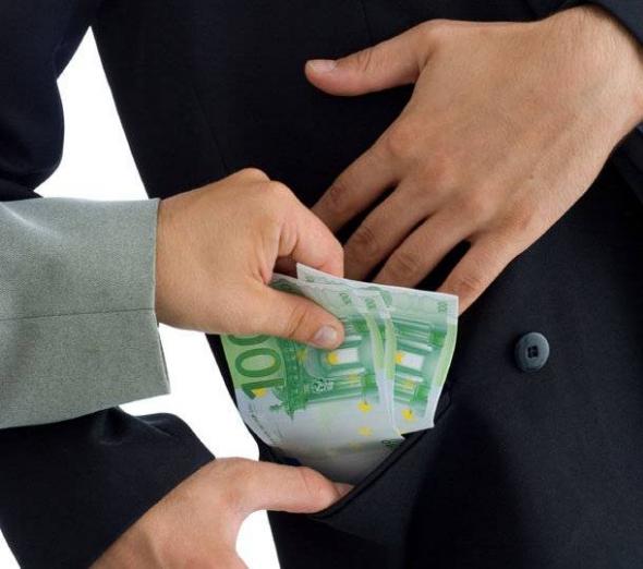 Νέοι διάλογοι φωτιά των δημοσιογράφων που κατηγορούνται ως εκβιαστές