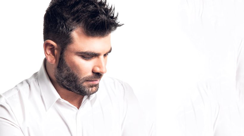 Τα 2 νυχτερινά κέντρα που θα παραμείνουν σήμερα κλειστά για τον Παντελίδη