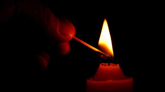 Έκοψαν το ρεύμα σε άνεργο πατέρα 9 παιδιών στη Λάρισα – ΒΙΝΤΕΟ