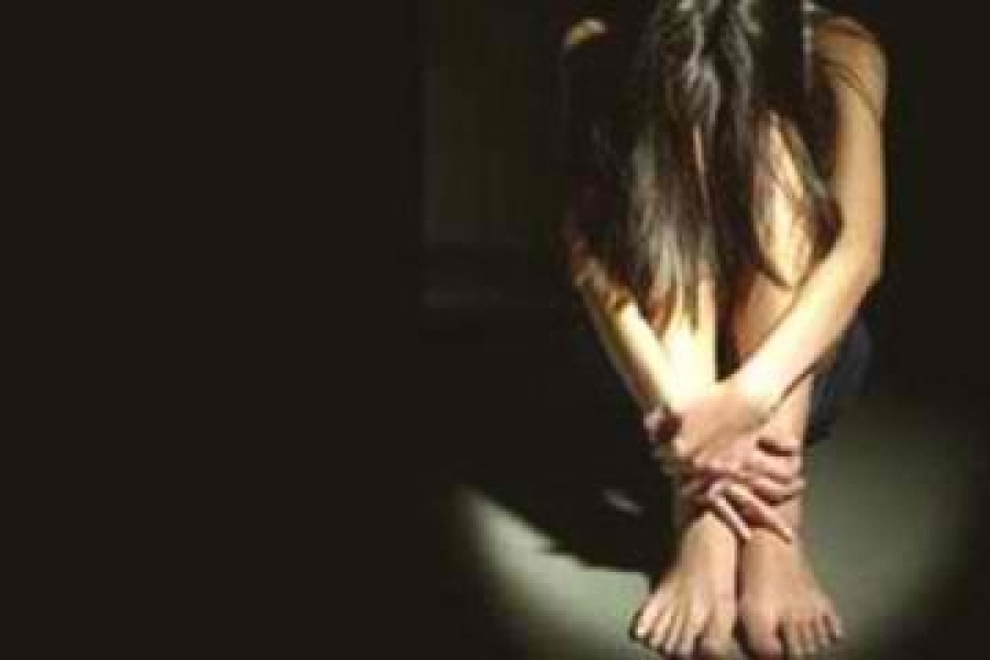 Ηράκλειο – 33χρονος κατηγορείται για βιασμό 15χρονης