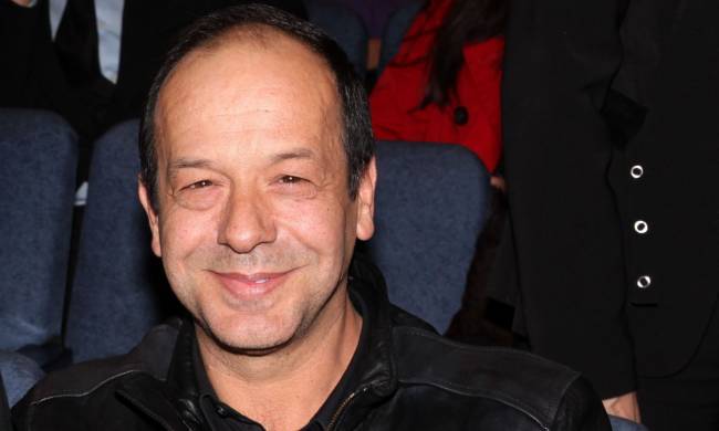 “Τα παιδιά της Χορωδίας” στη Στέγη Γραμμάτων και Τεχνών