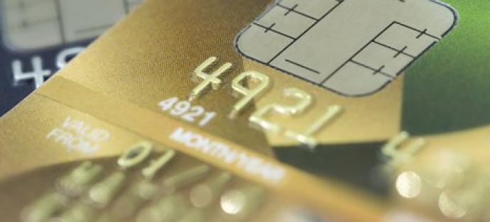 Από όλες τις τράπεζες η διάθεση της «Κάρτας Αγρότη»