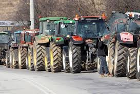 Τέμπη και Μικροθήβες στέλνουν στο Μαξίμου τα αιτήματα τους